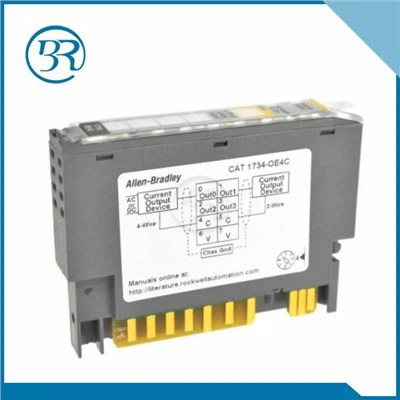 1734-OE4C