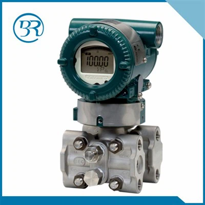 Yokogawa Eja120e