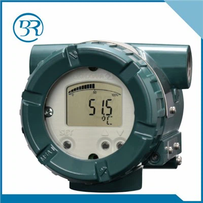 YOKOGAWA YTA710